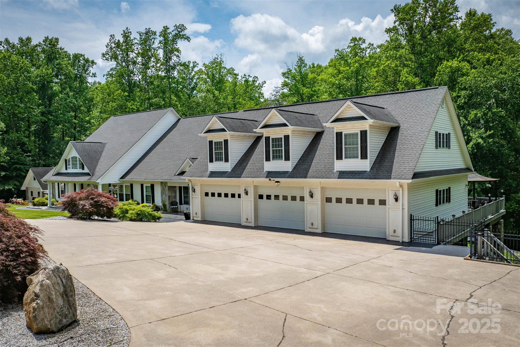 200 Little Acres Drive
