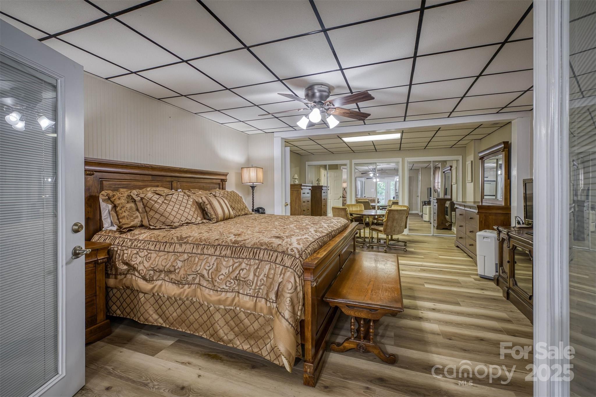 Little Acres - Residential