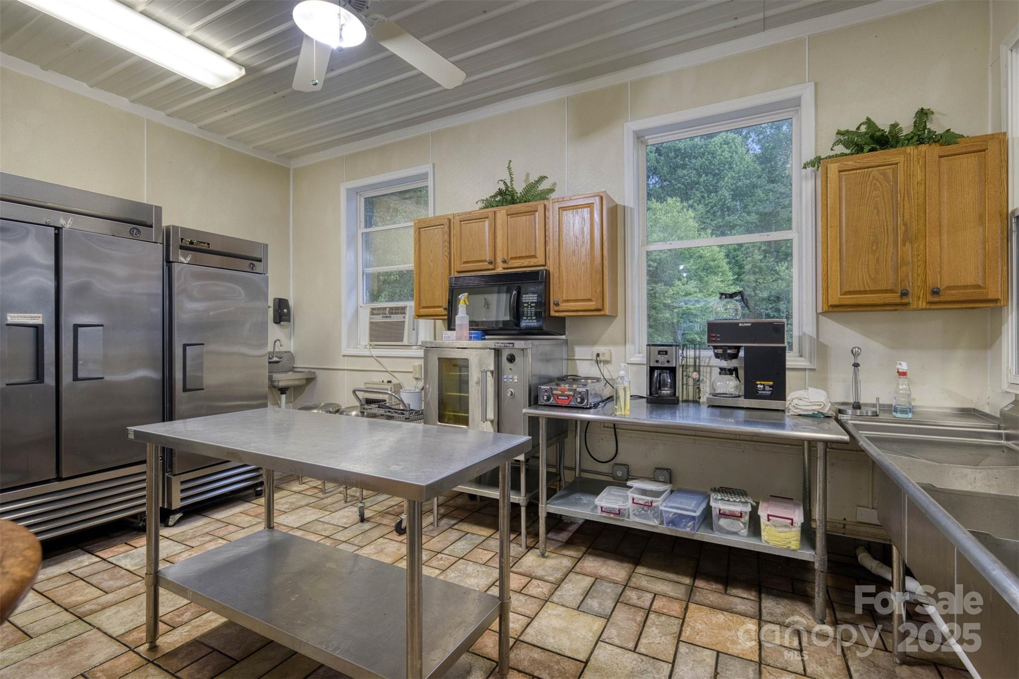 Little Acres - Residential