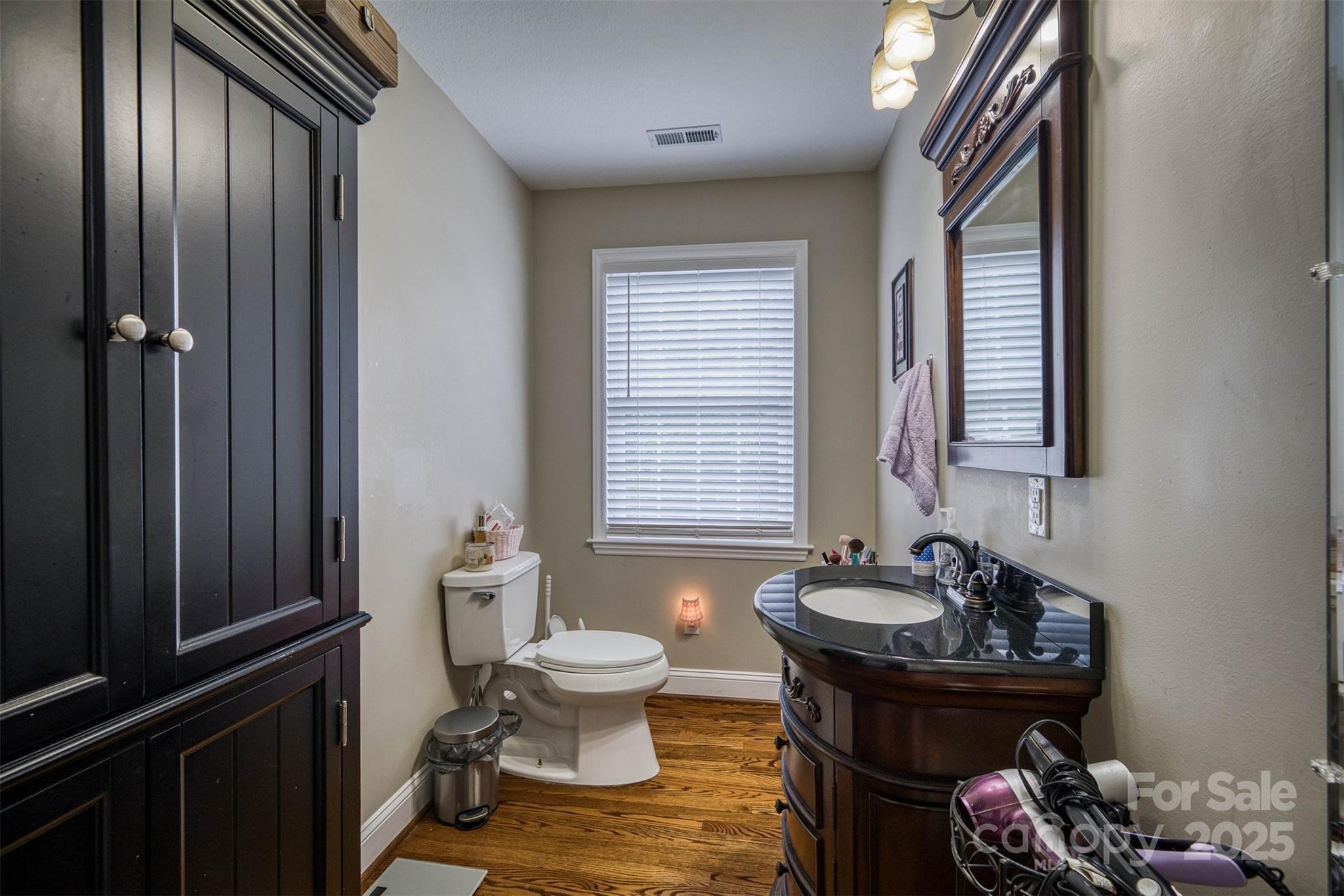 Little Acres - Residential