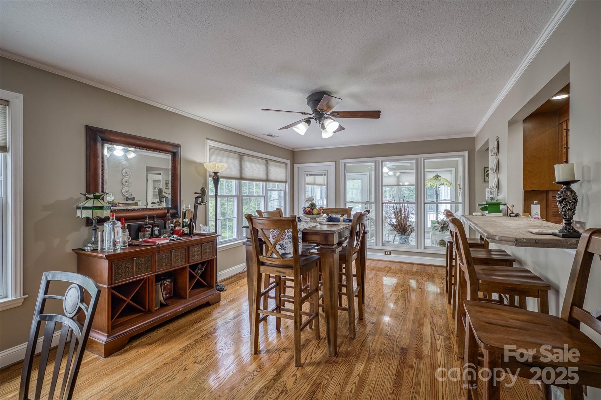 Little Acres - Residential