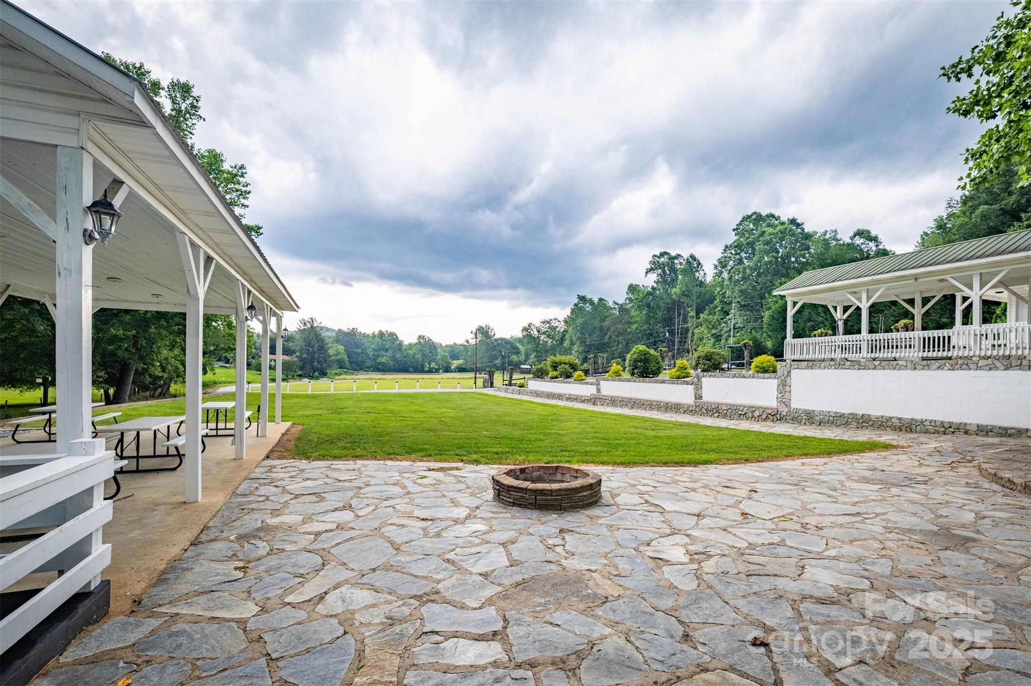 Little Acres - Residential