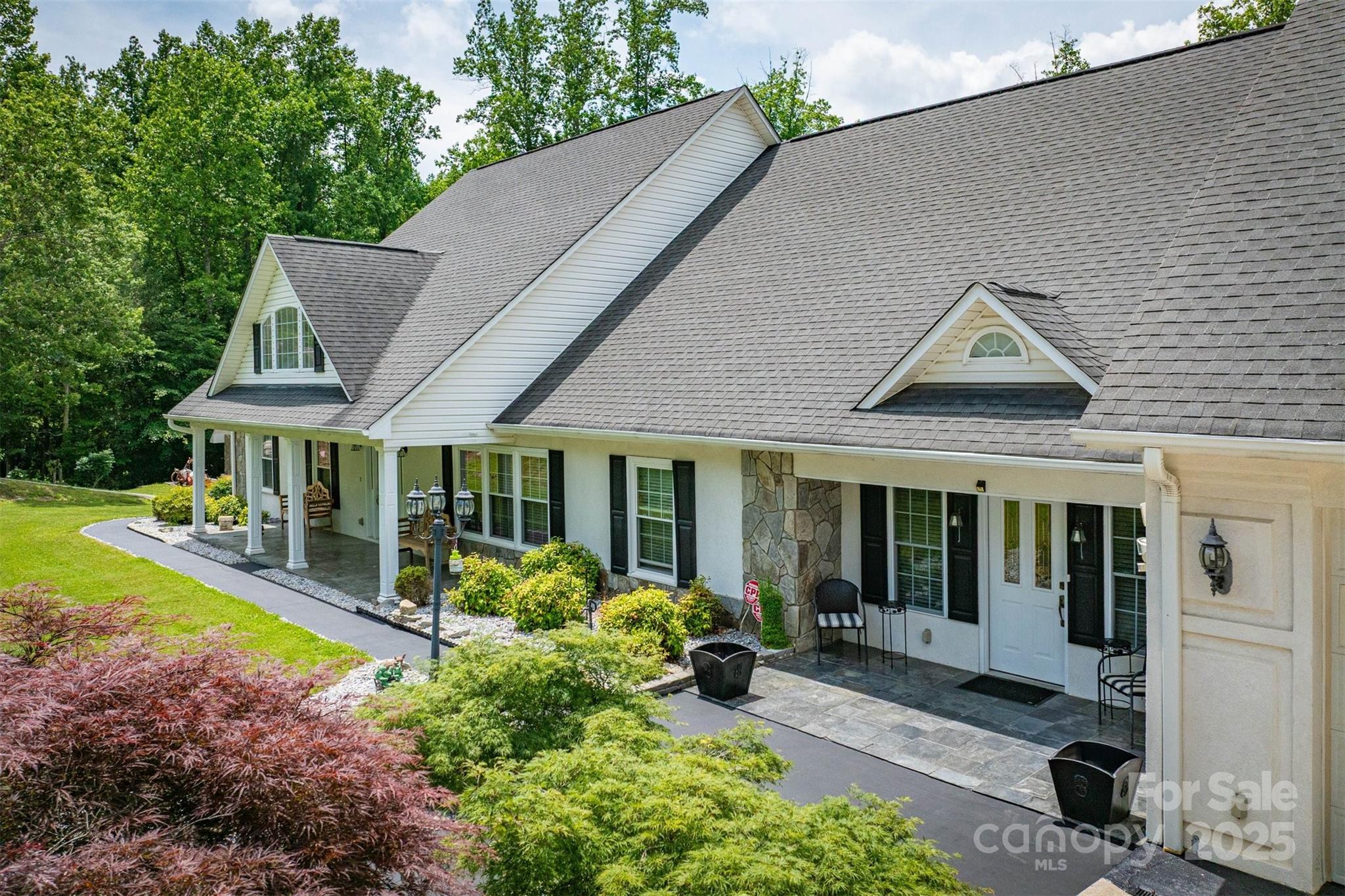 200 Little Acres Drive