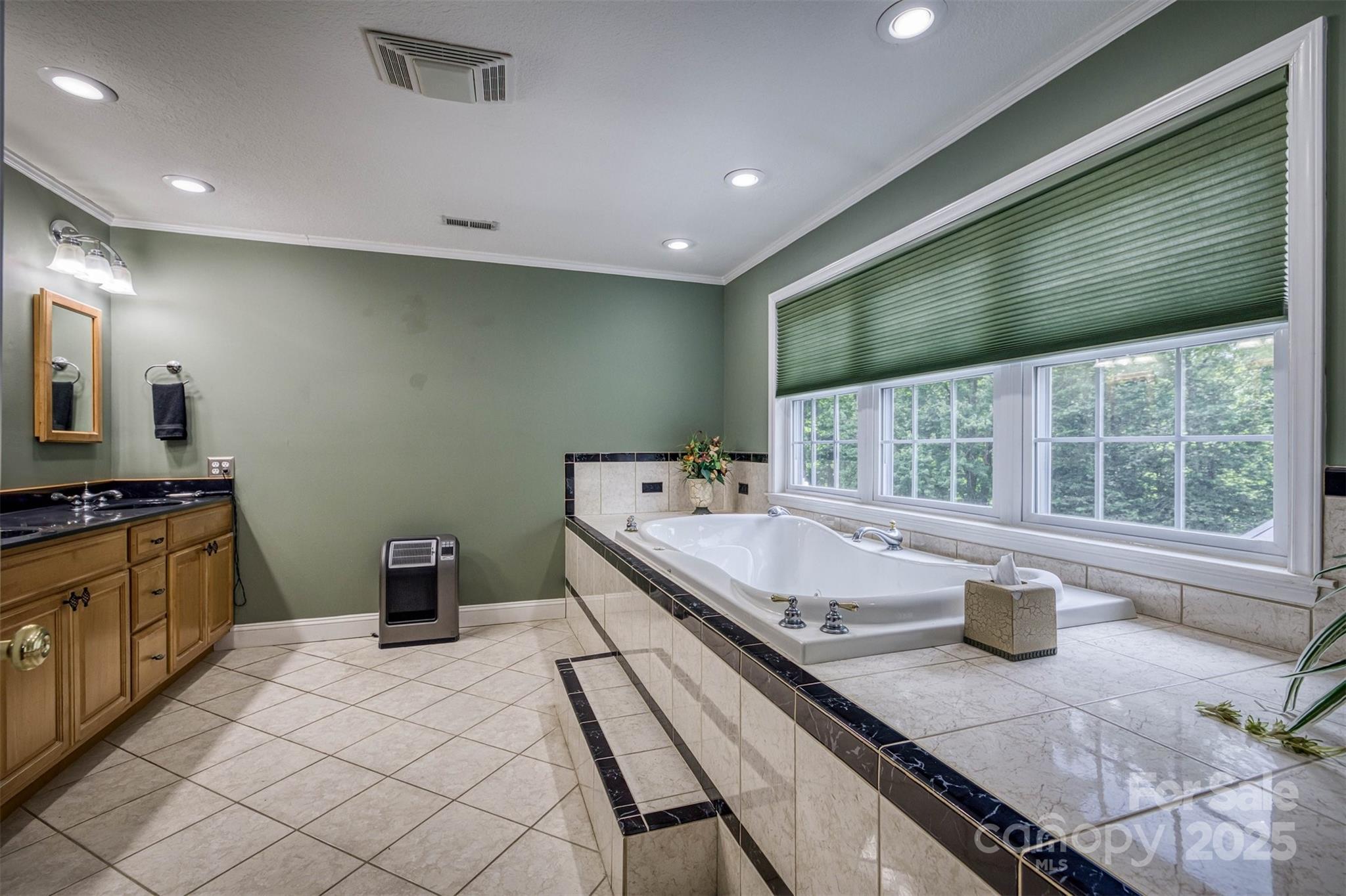 Little Acres - Residential