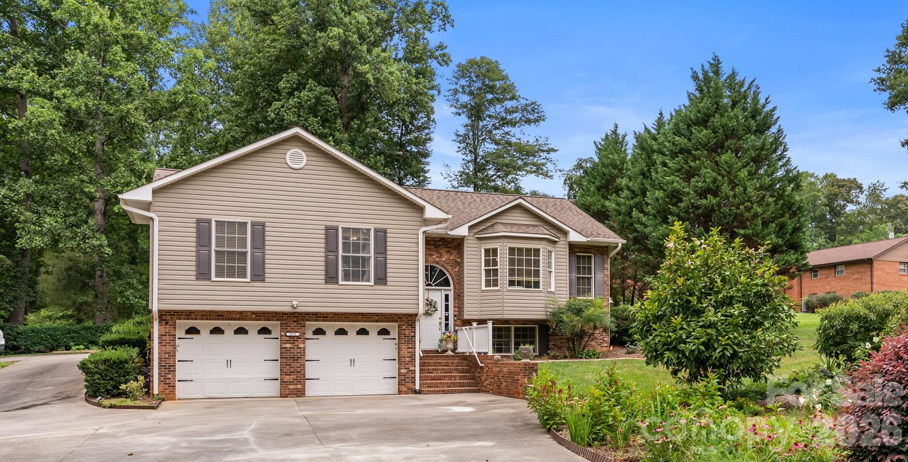 675 Country Club Road, Wilkesboro, NC, 28697