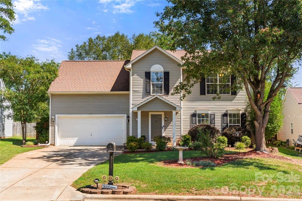 124 EMILY IVY CT, KANNAPOLIS, NC 28083 - Image 178808fc23d3ed451fad559e1fbbcbbb/1287687222