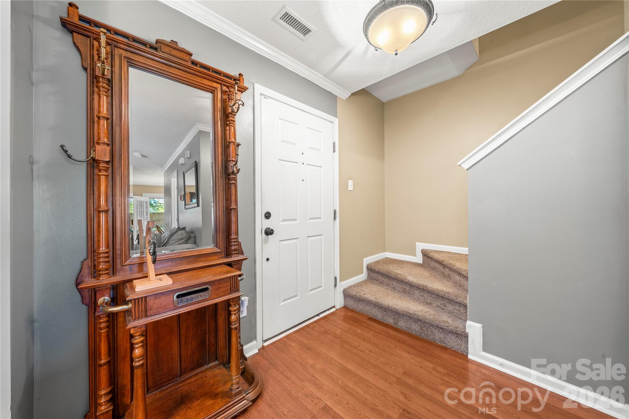 124 Emily Ivy Court