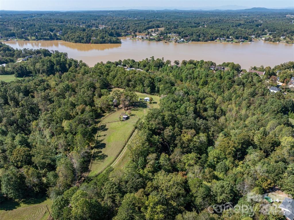 3421 6th Street Drive NW