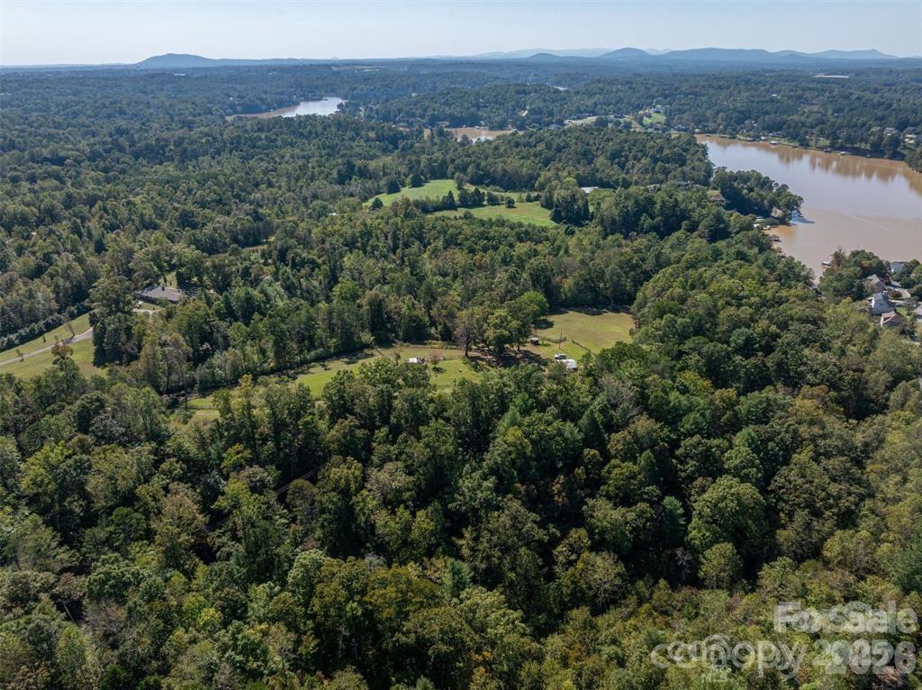 3421 6th Street Drive NW