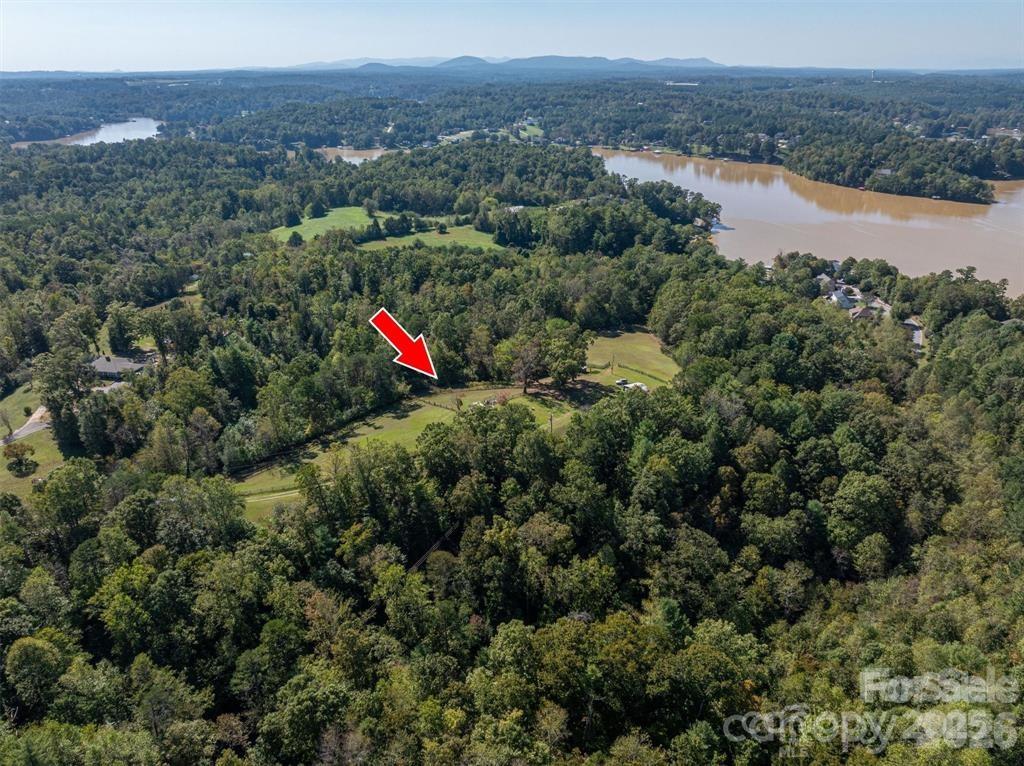 3421 6th Street Drive NW