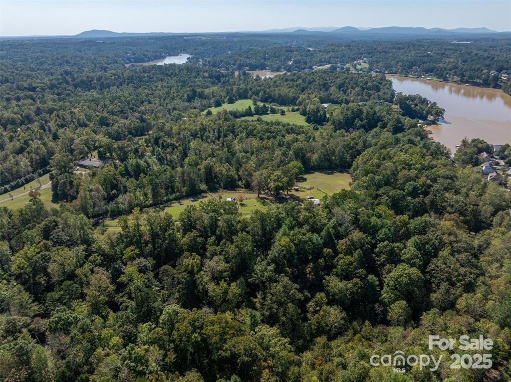 3421 6th Street Drive NW