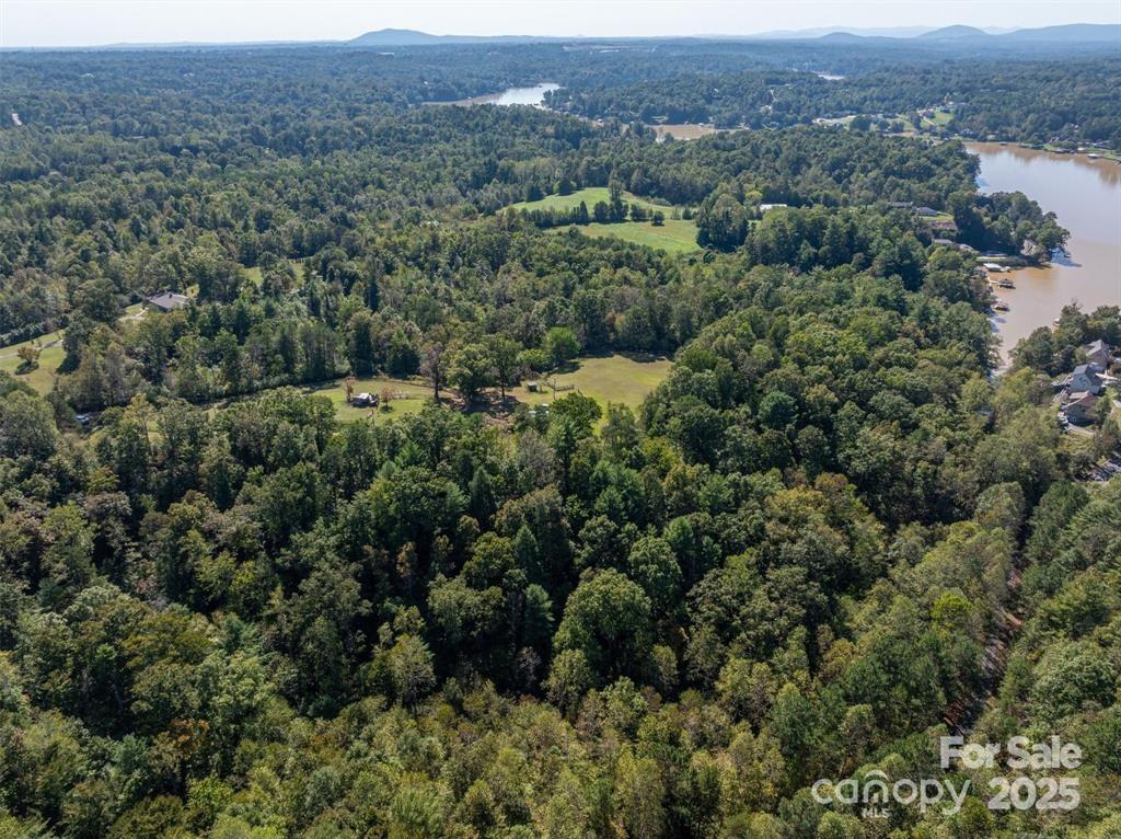 3421 6th Street Drive NW