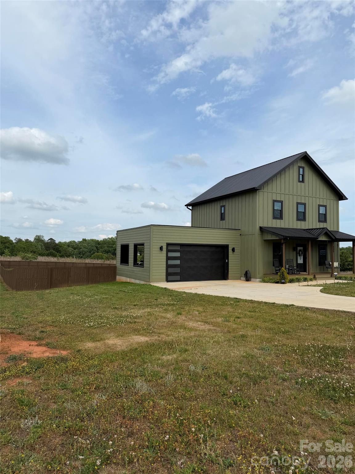335 Webb Road