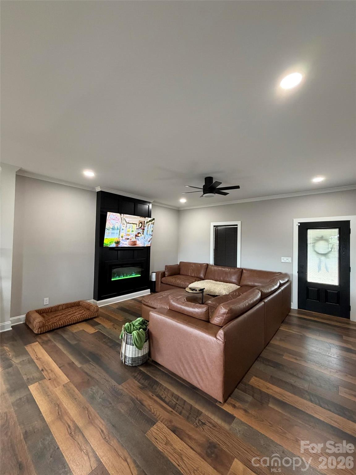 335 Webb Road