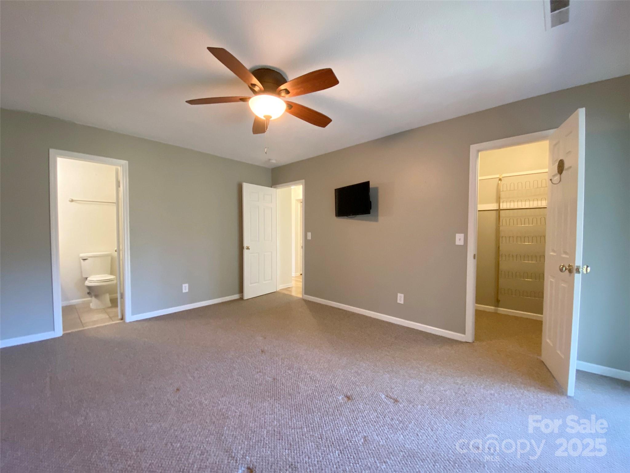 Haywood Manor - Residential