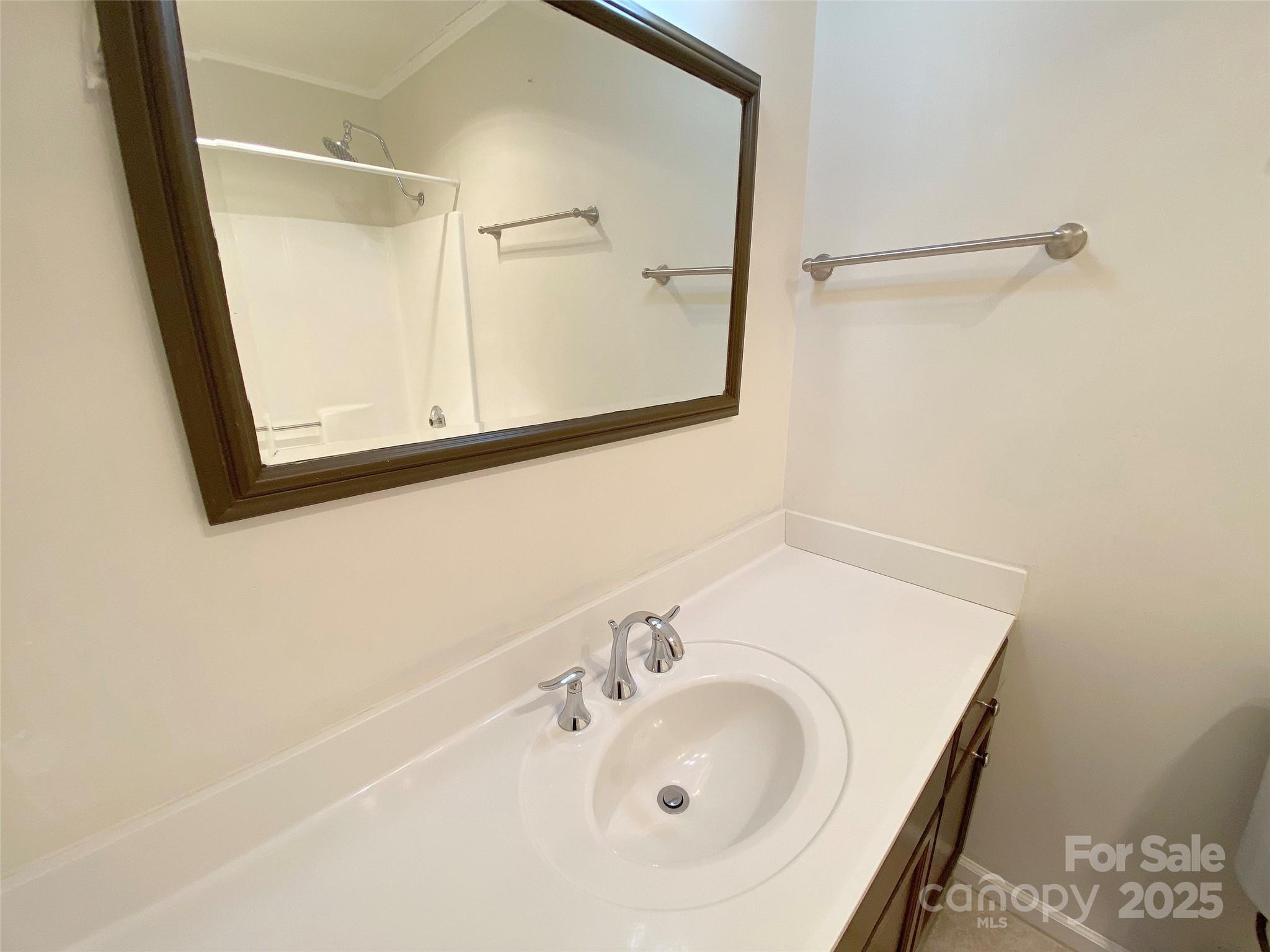 Haywood Manor - Residential