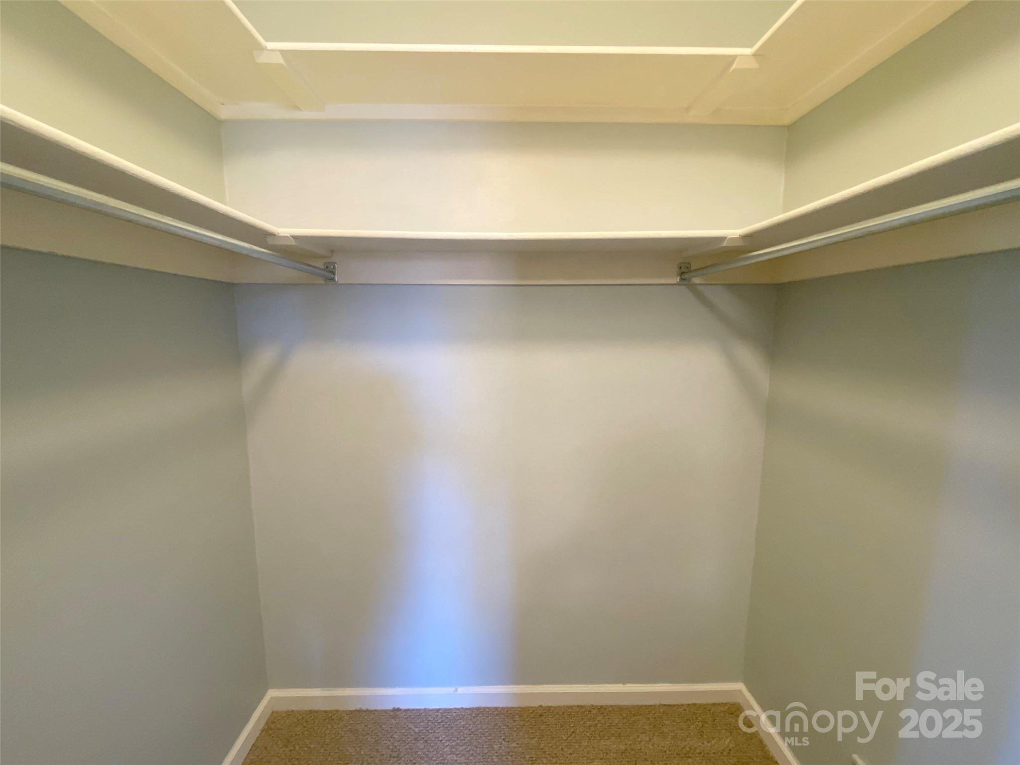 Haywood Manor - Residential