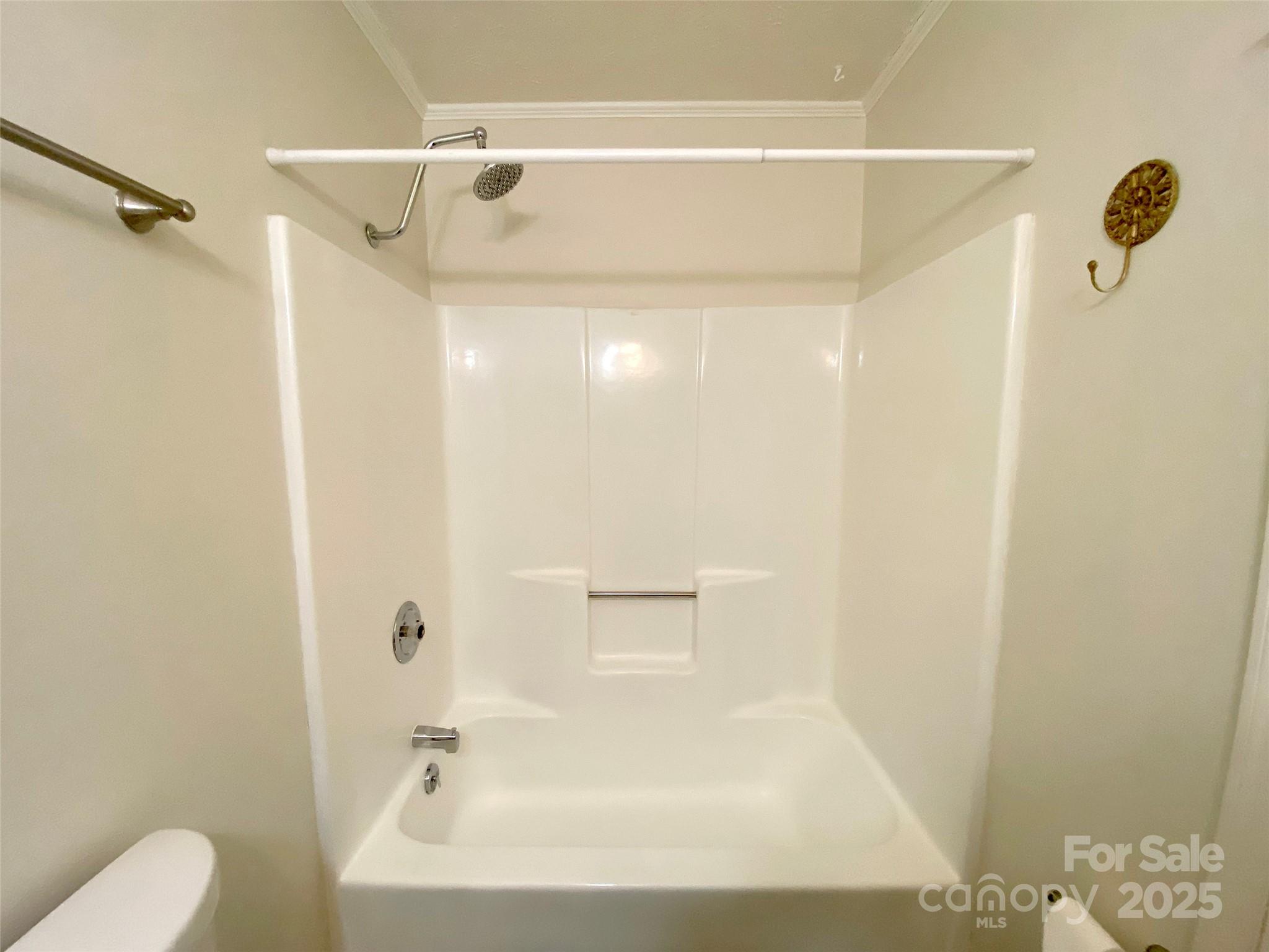 Haywood Manor - Residential