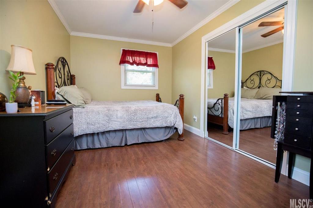 Landsdowne - Residential