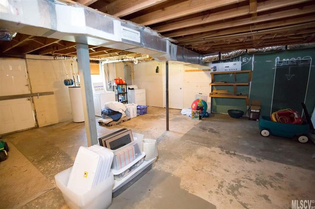 Landsdowne - Residential