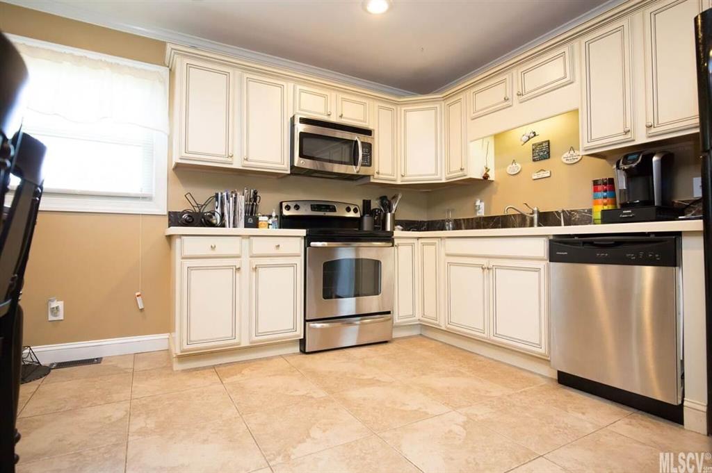 Landsdowne - Residential