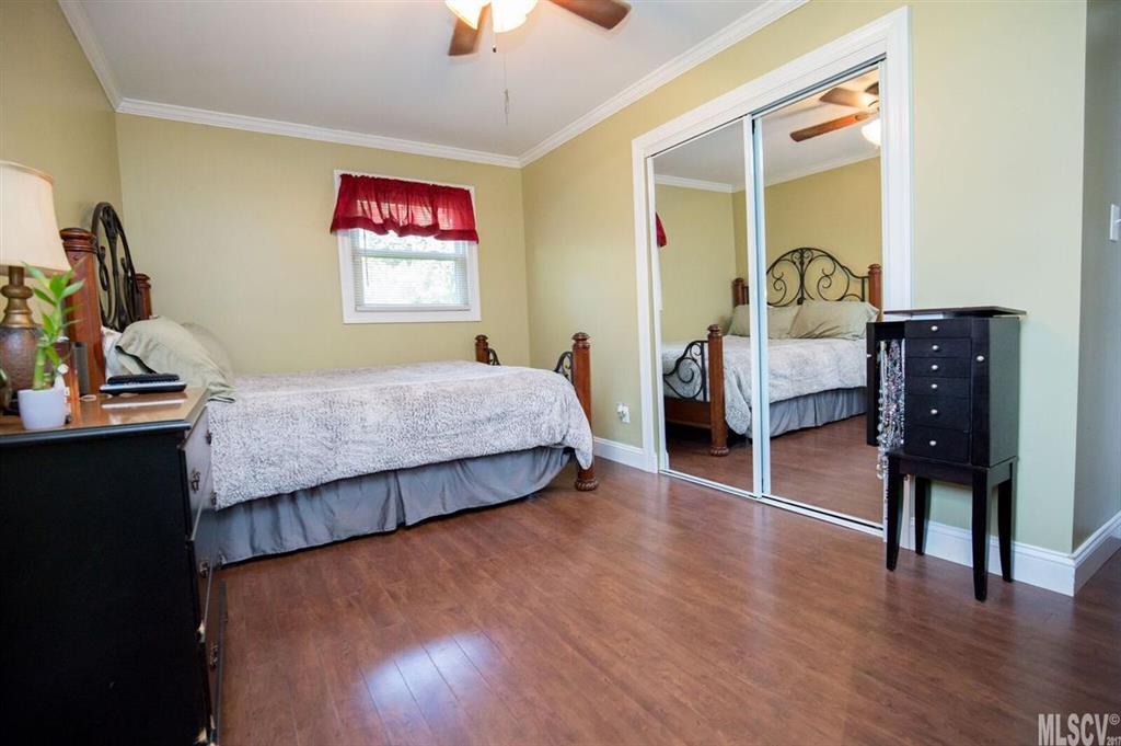 Landsdowne - Residential