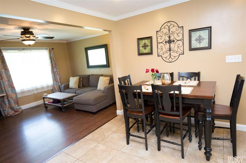 Landsdowne - Residential