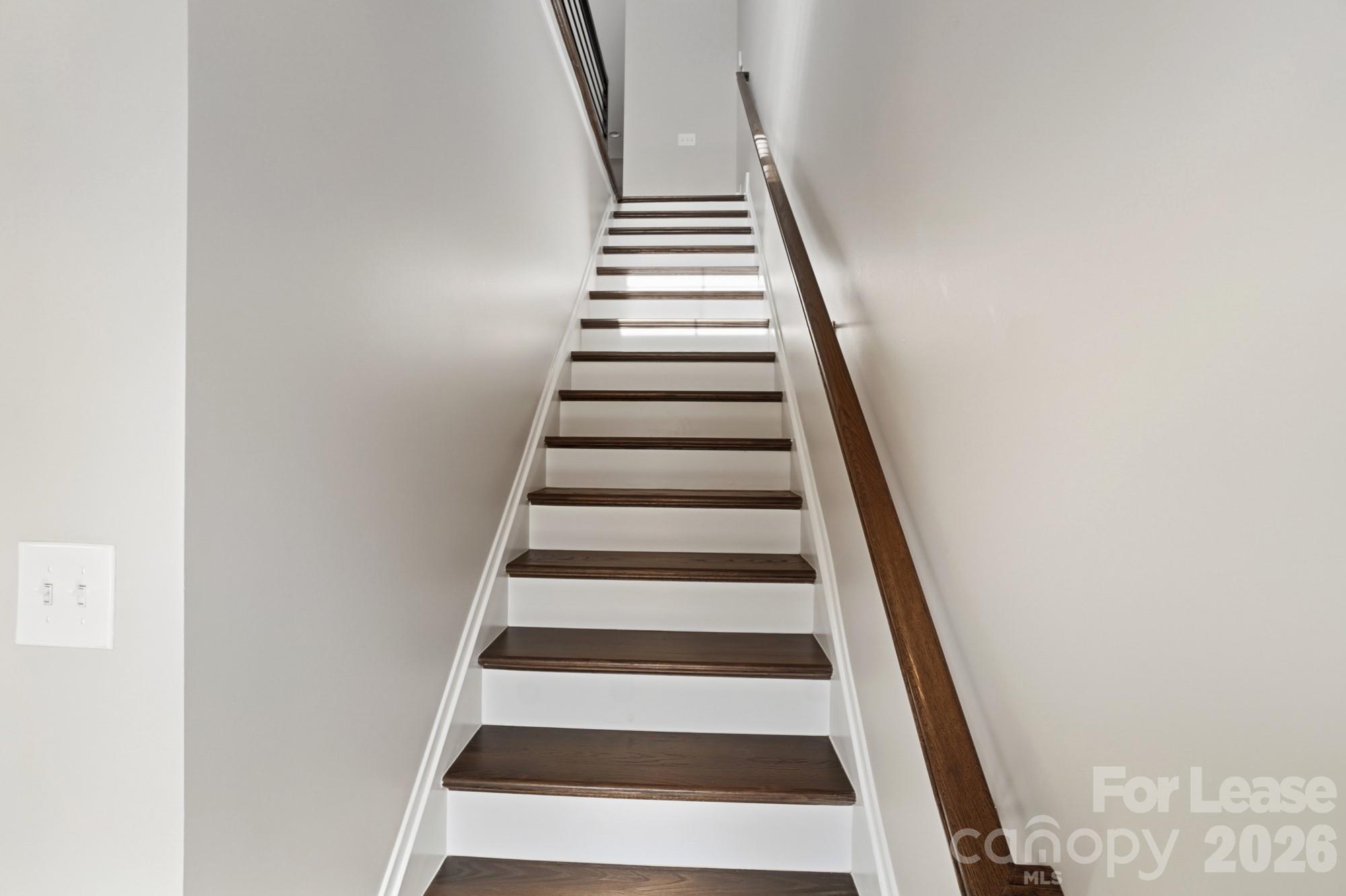 523 Sedgefield Park Drive