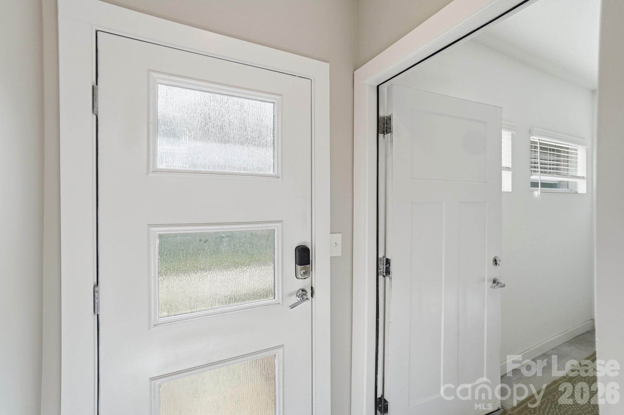 523 Sedgefield Park Drive