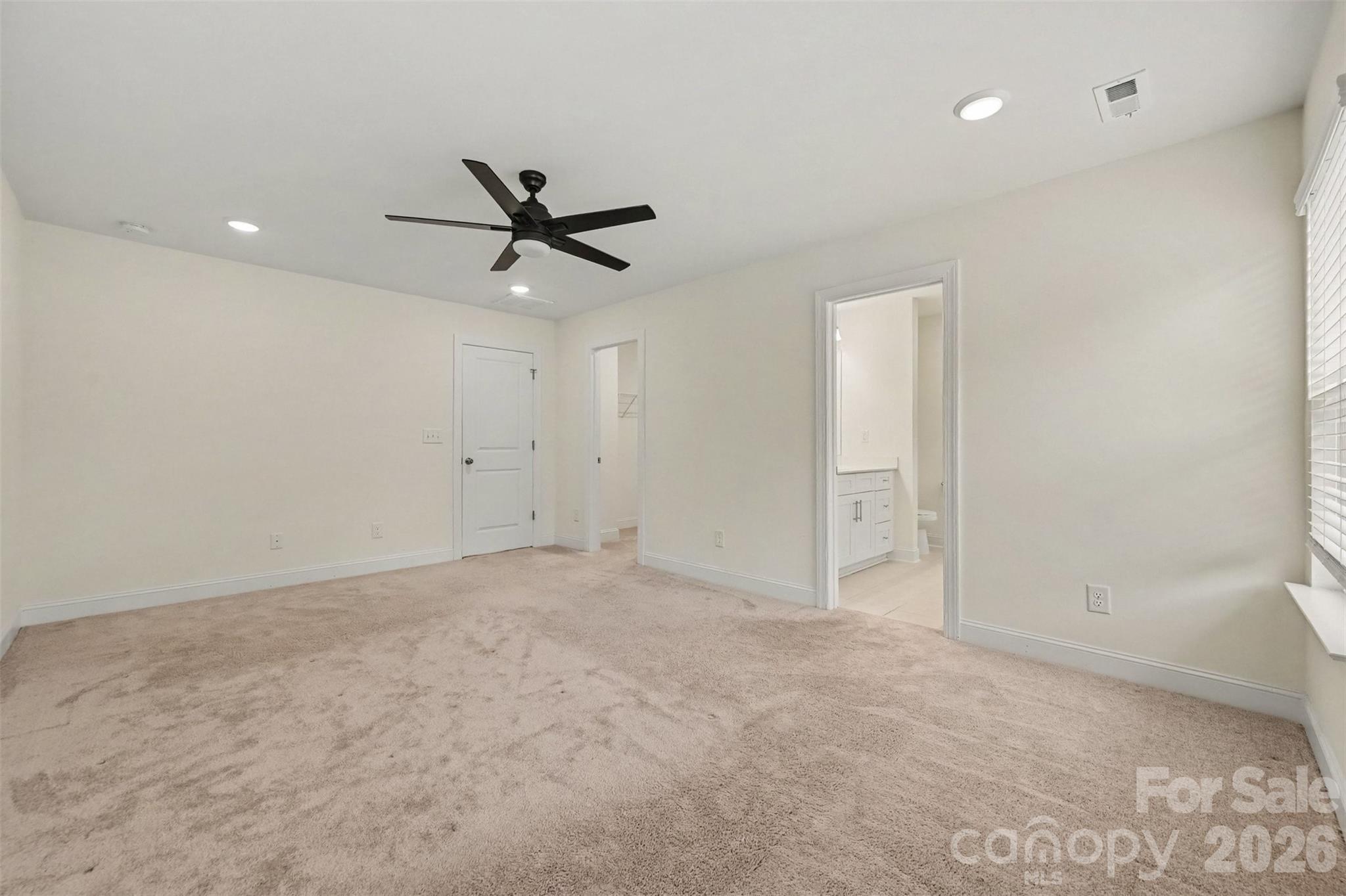 3932 Rothwood Lane 68
