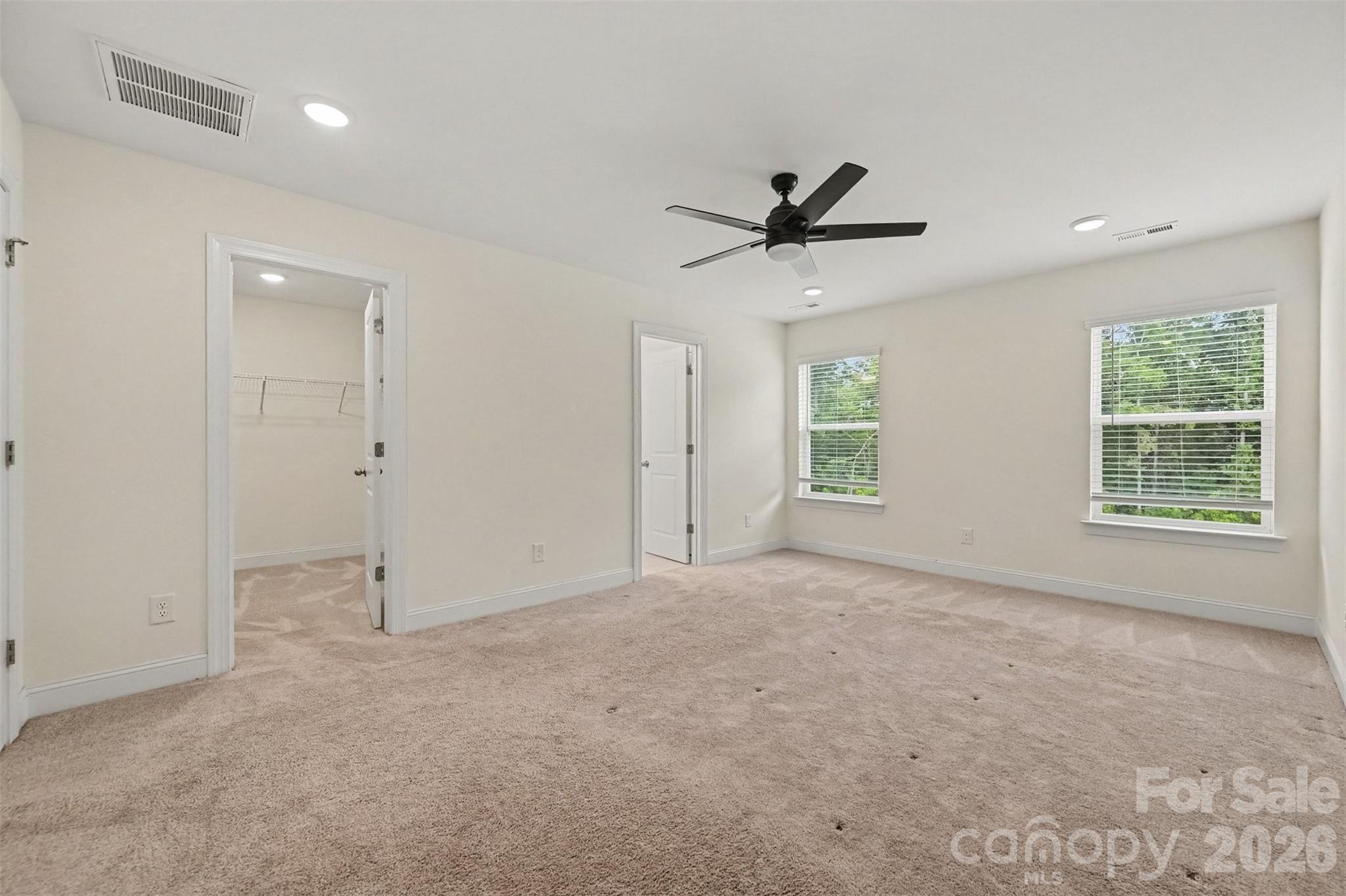 3932 Rothwood Lane 68