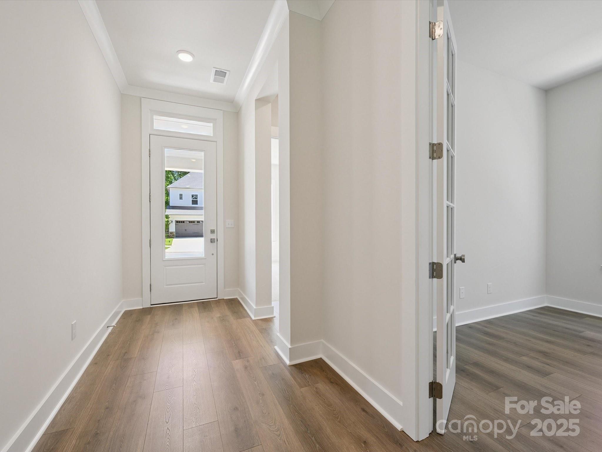 11208 Shreveport Drive