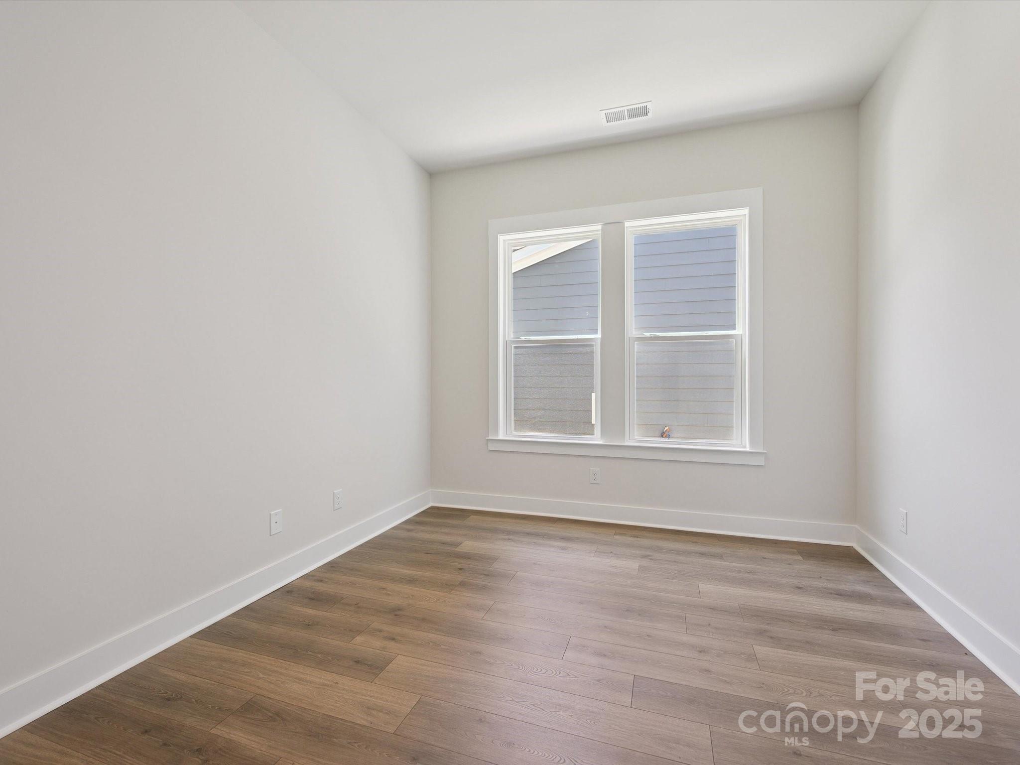 11208 Shreveport Drive