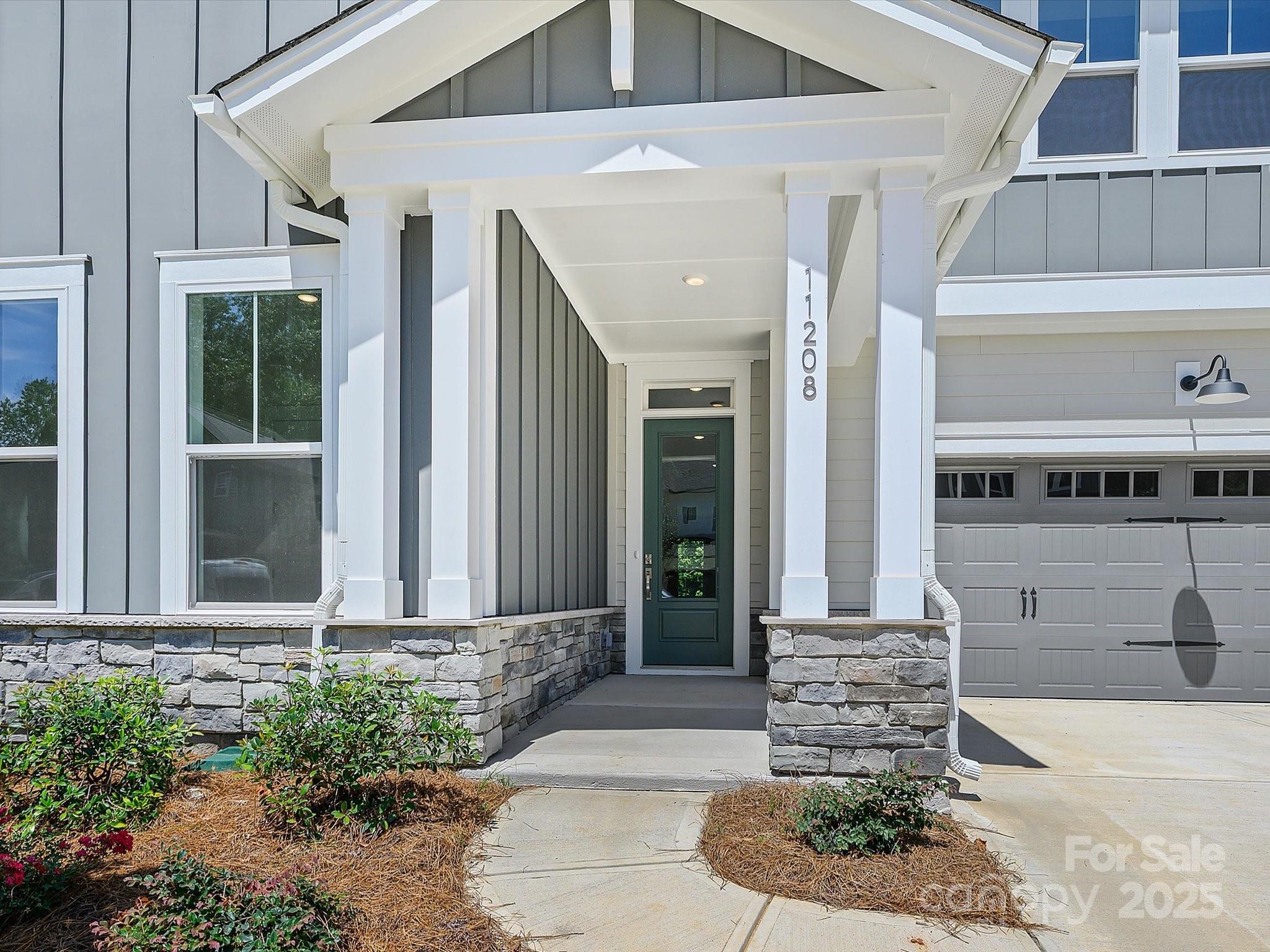 11208 Shreveport Drive