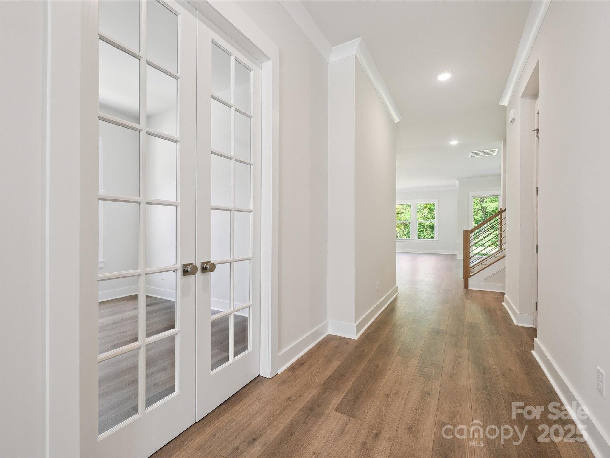 11208 Shreveport Drive