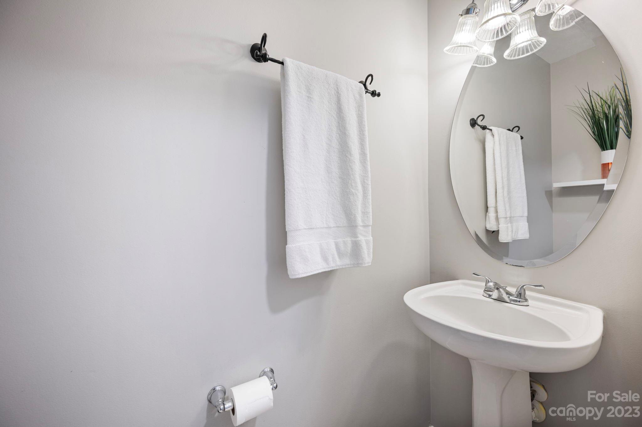 Oakhurst - Residential