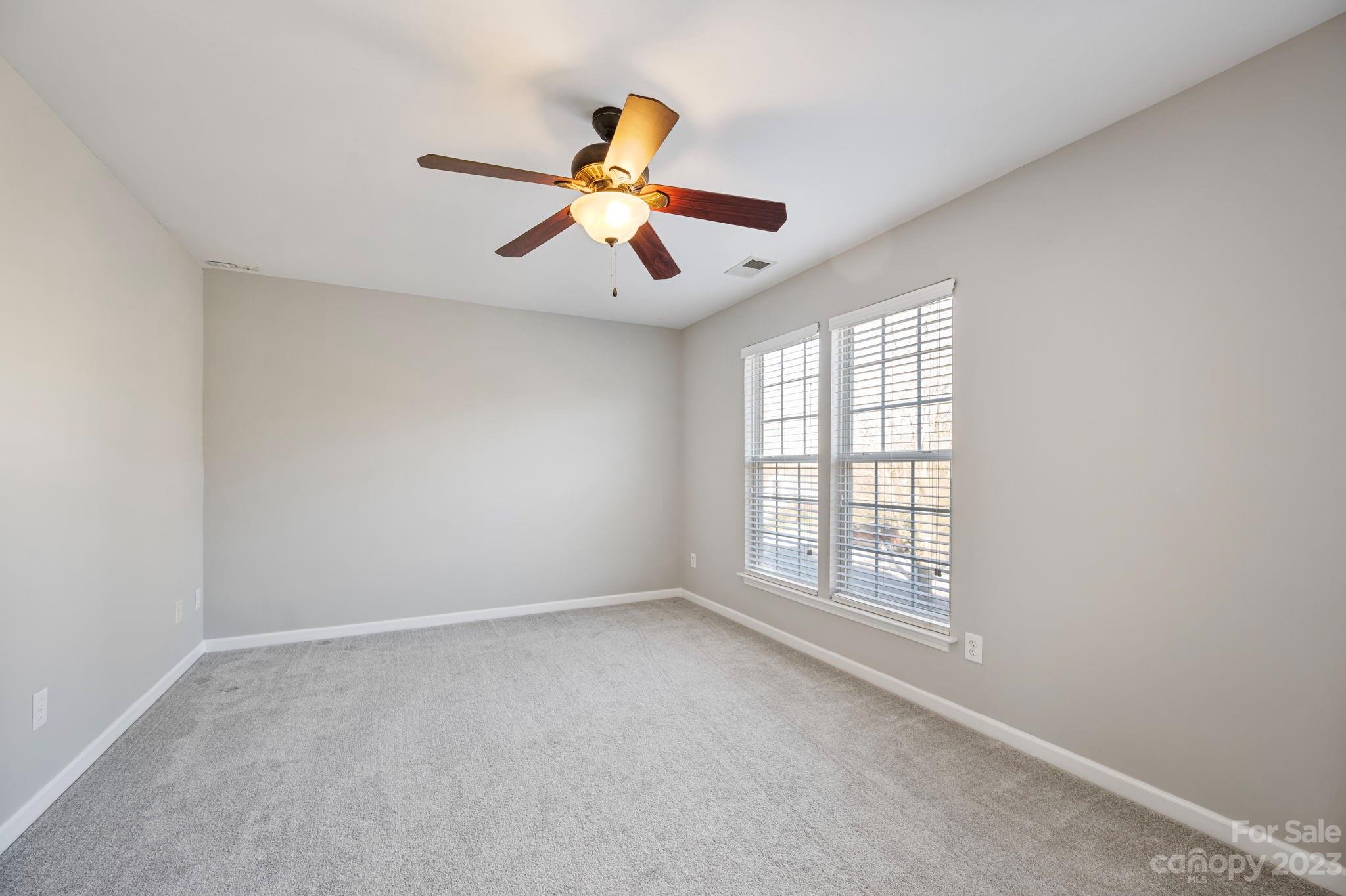 Oakhurst - Residential