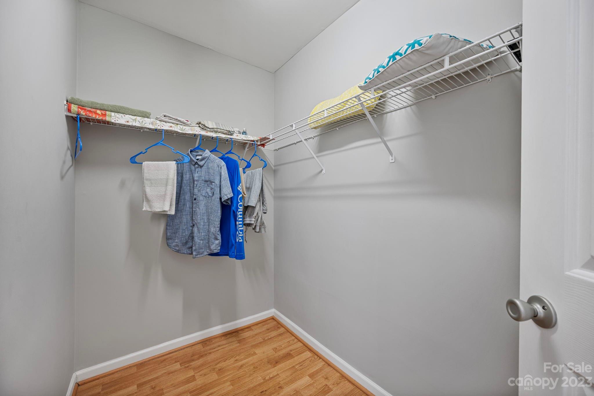 Oakhurst - Residential