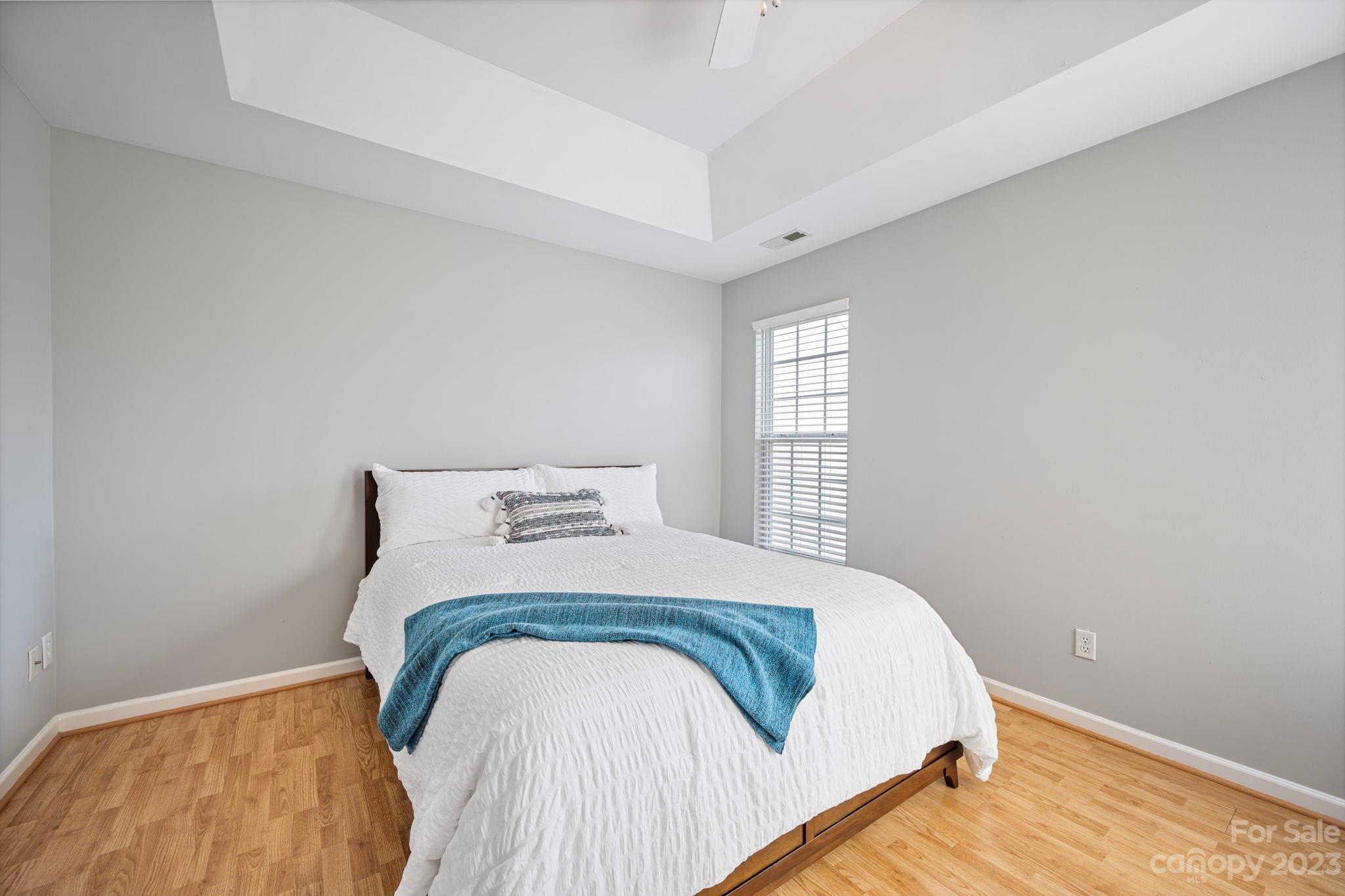 Oakhurst - Residential