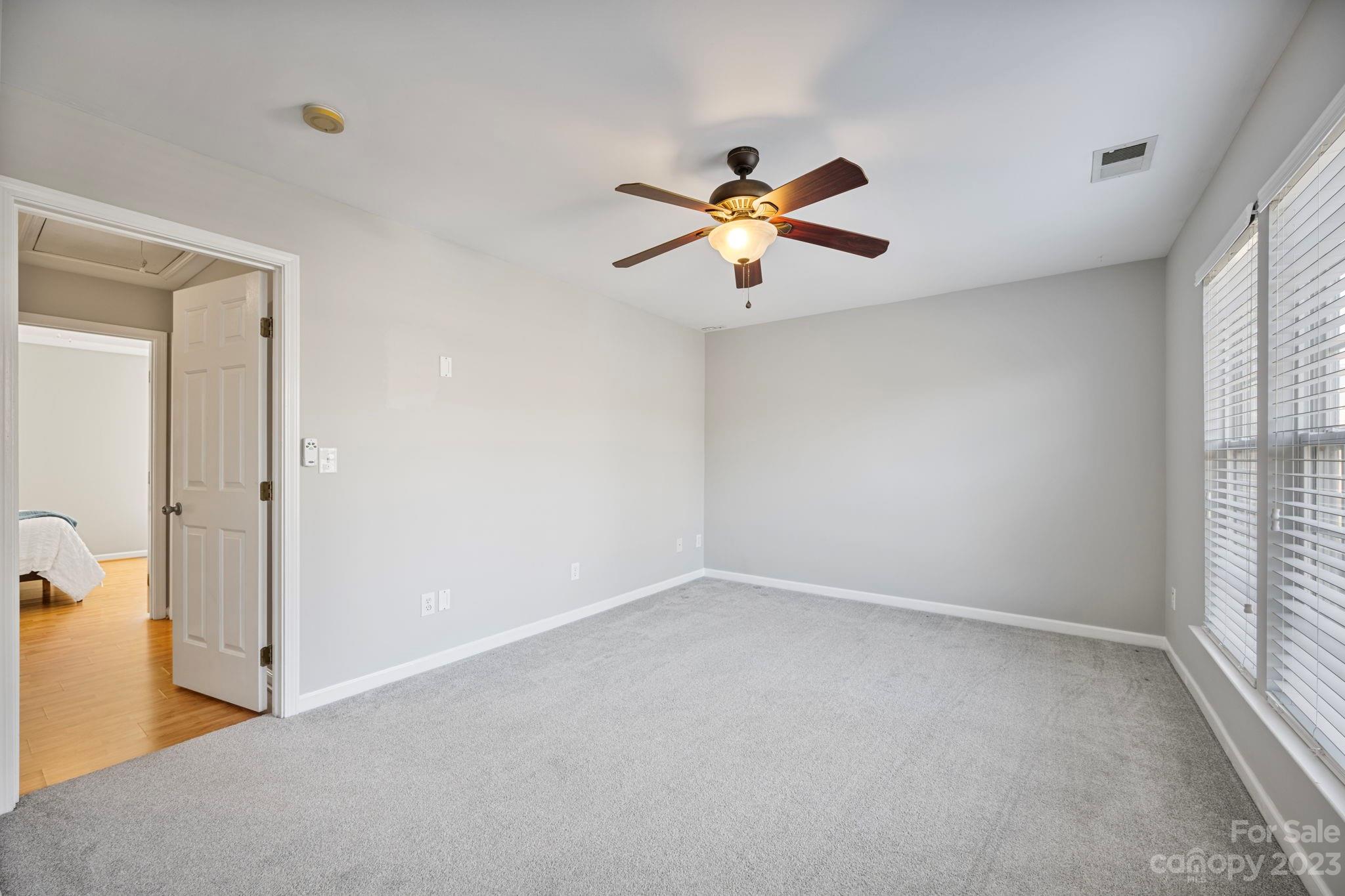 Oakhurst - Residential