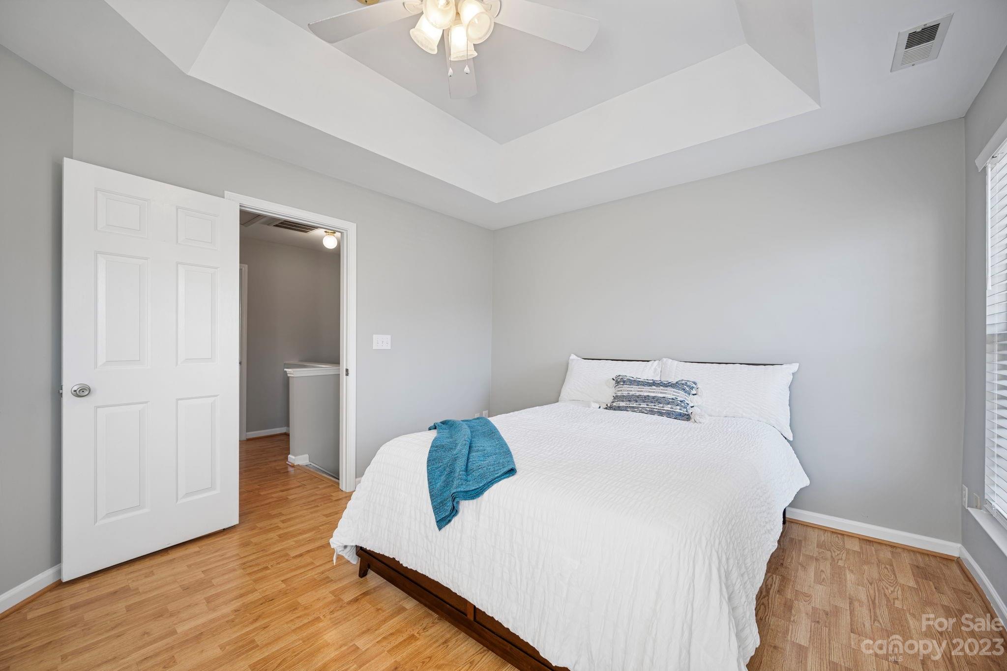 Oakhurst - Residential