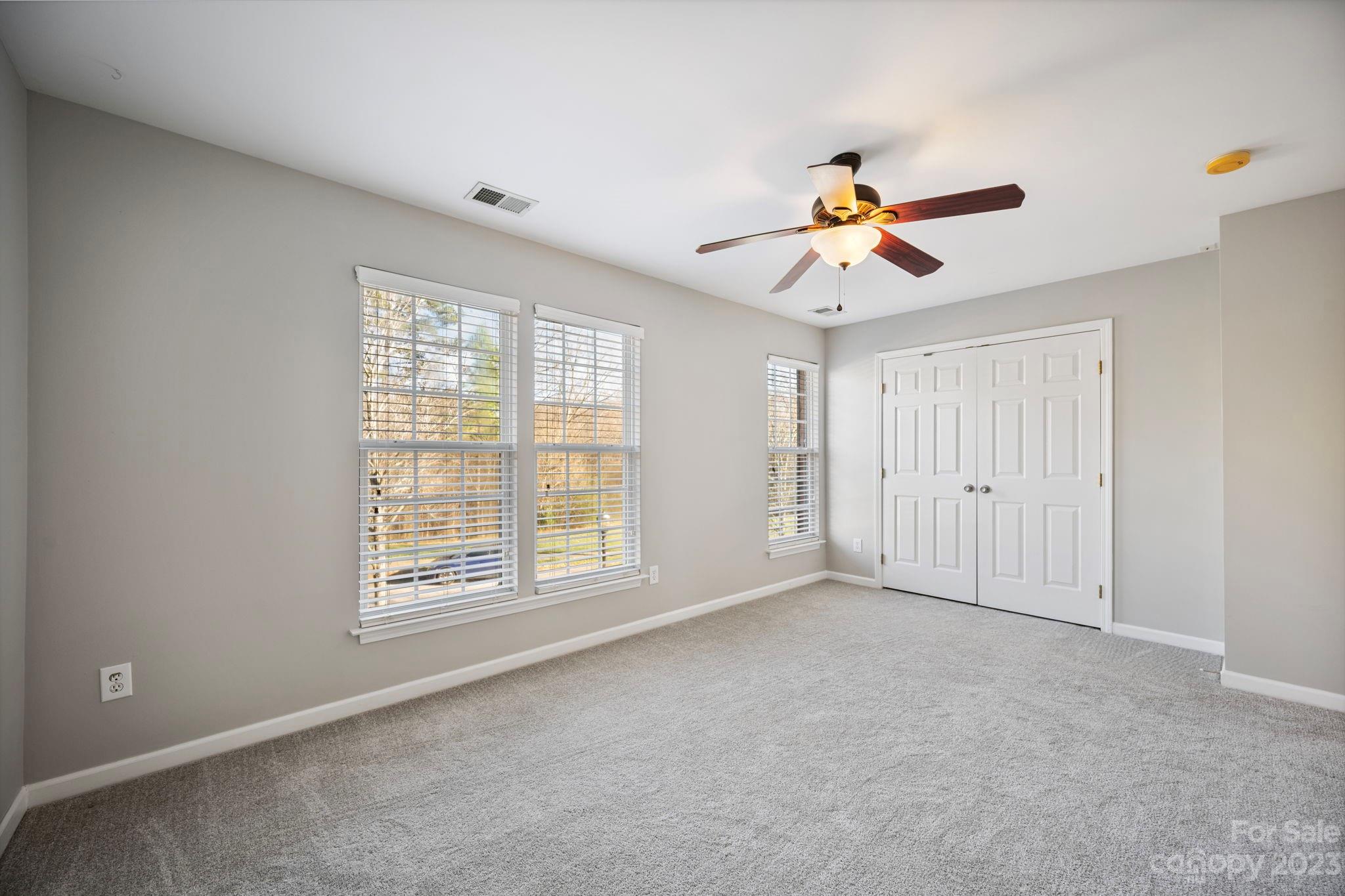 Oakhurst - Residential