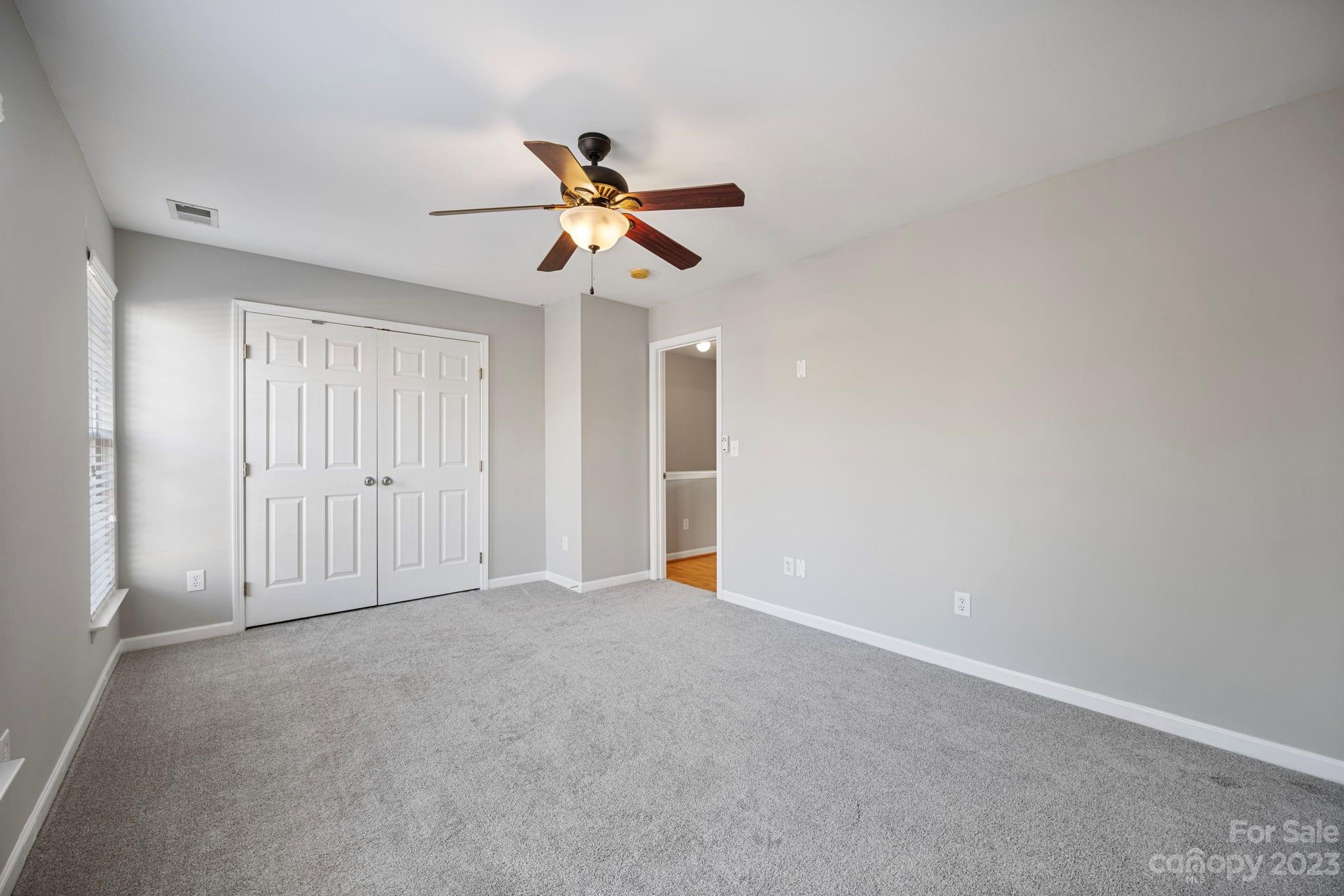 Oakhurst - Residential