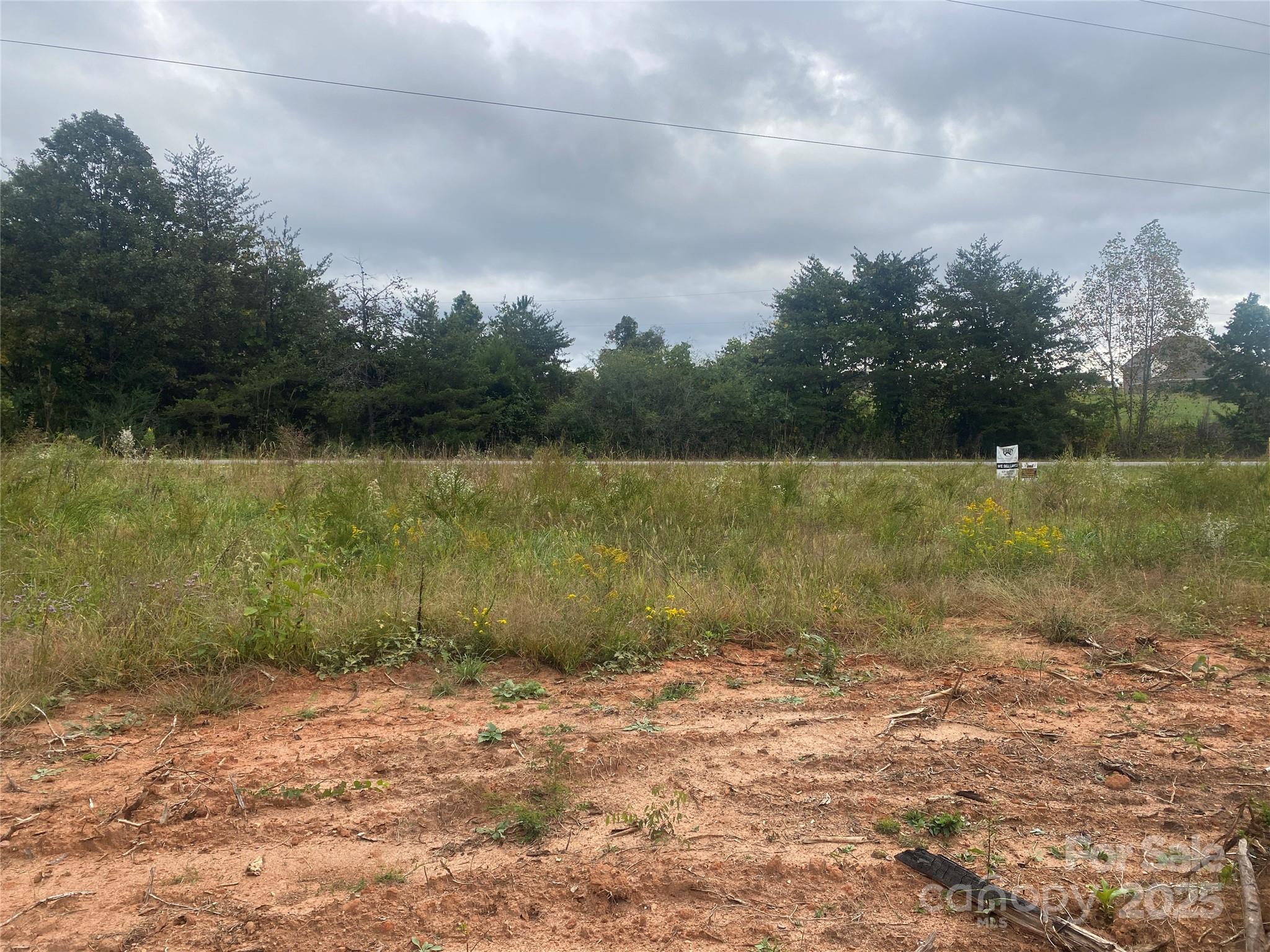 1583 Hudlow Road 7A