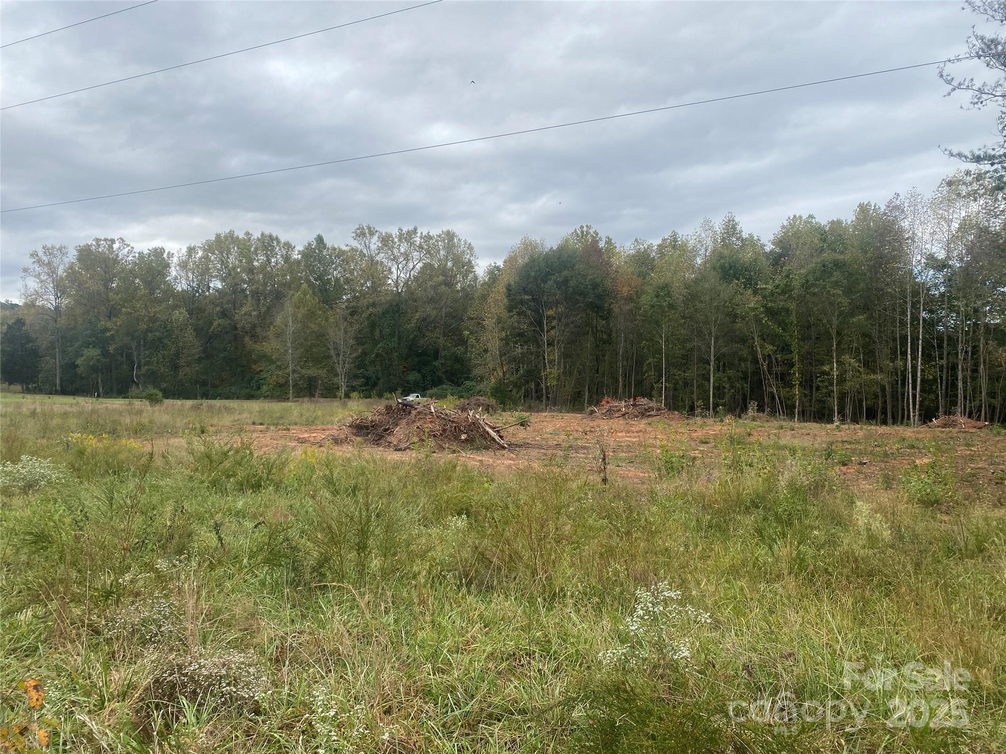 1583 Hudlow Road 7A
