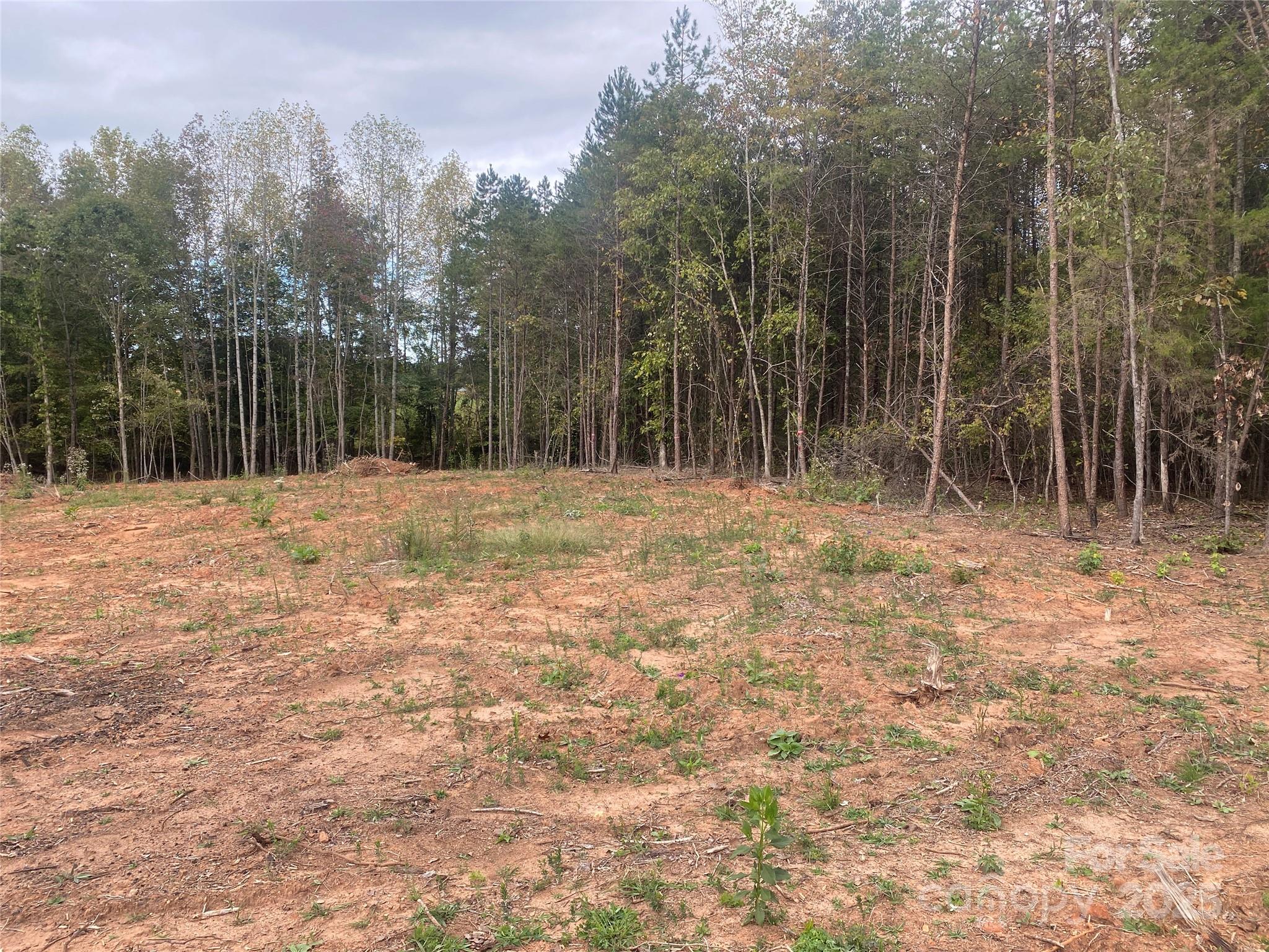 1583 Hudlow Road 7A