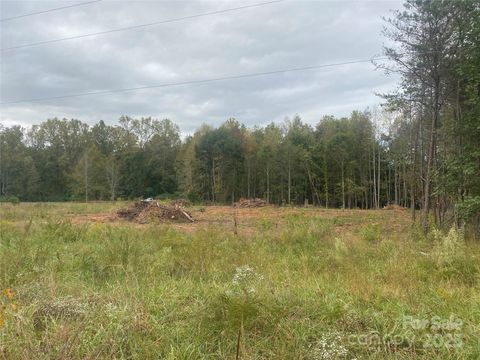 Photo of 1583 Hudlow Road #7A, Forest City, NC 28034 (MLS # 4311801)