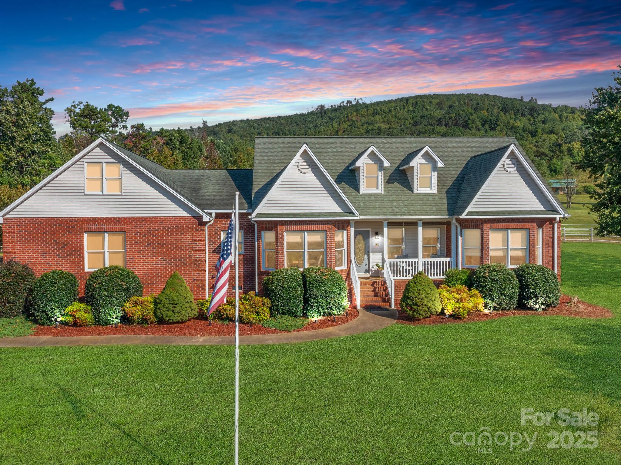 291 Cherry Ridge Drive
