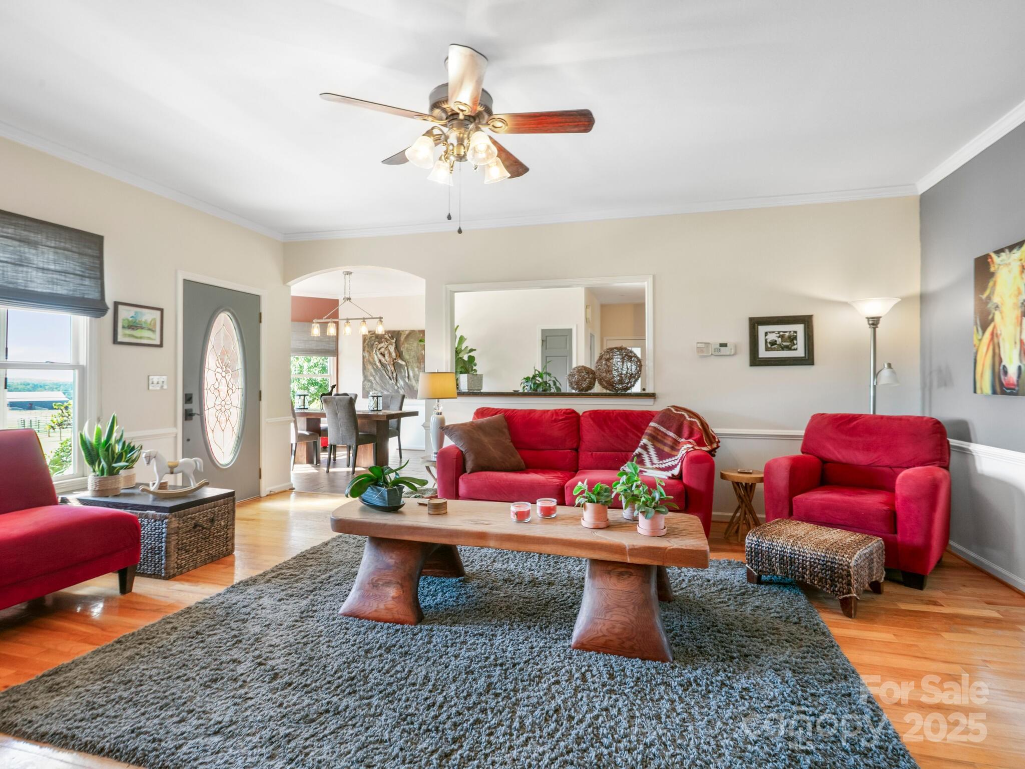 291 Cherry Ridge Drive