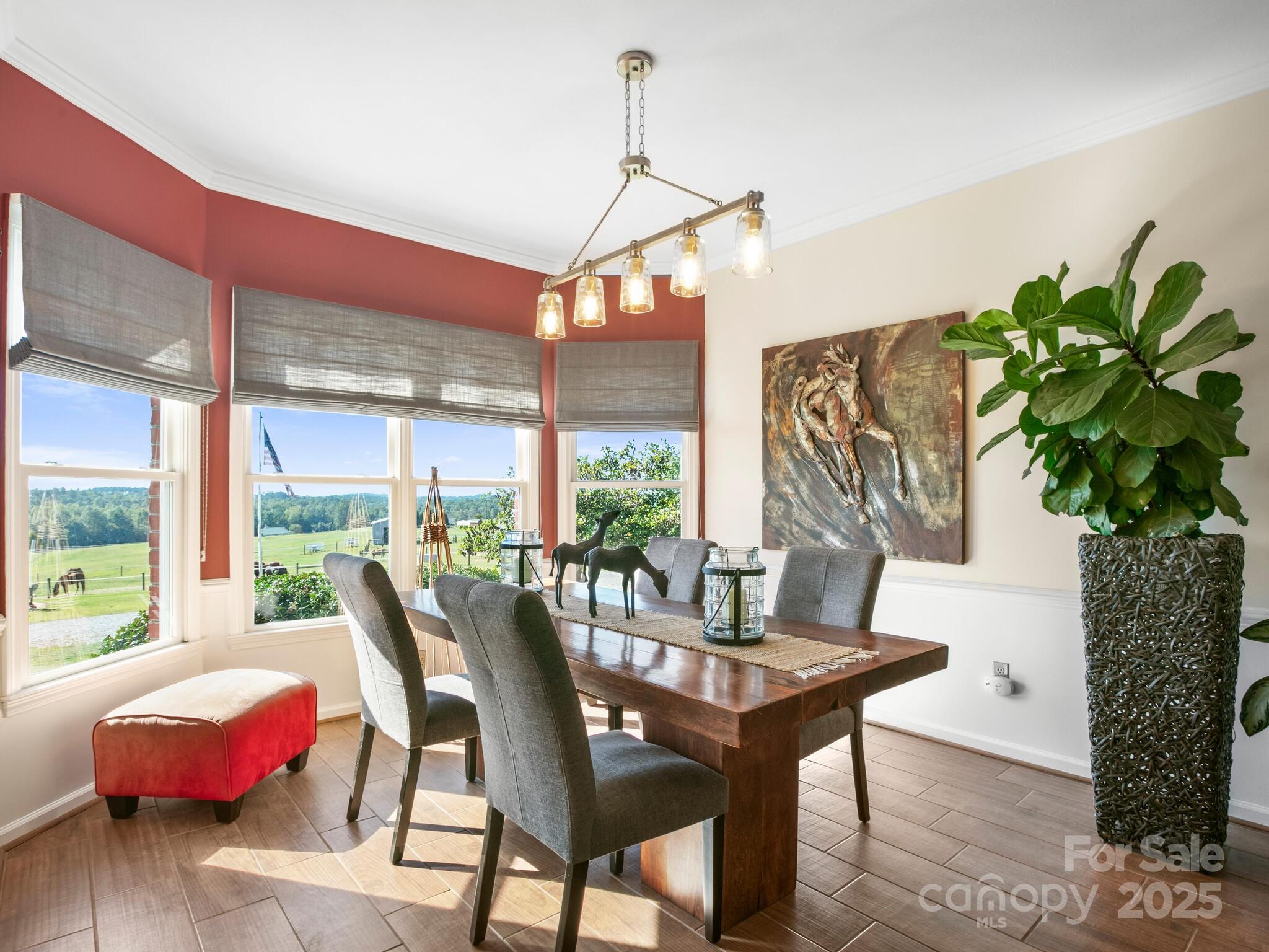 291 Cherry Ridge Drive